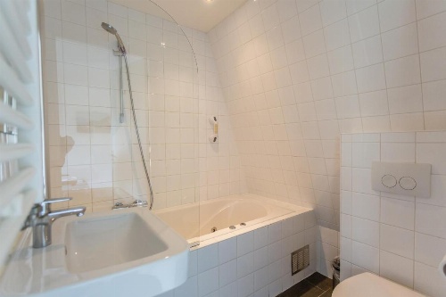 Hotel Breeburg image 10