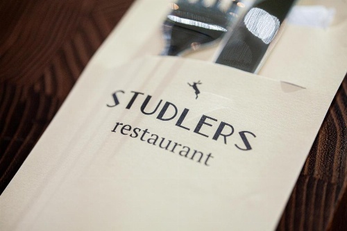 Hotel Breeburg image 13