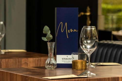 Hotel Breeburg image 17