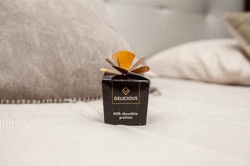 Hotel Breeburg image 24