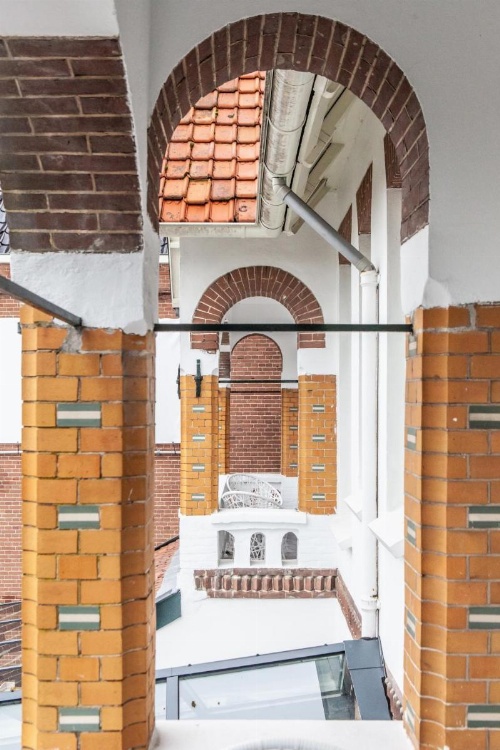 Hotel Breeburg image 29