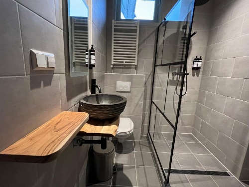 Hotel Breeburg image 34