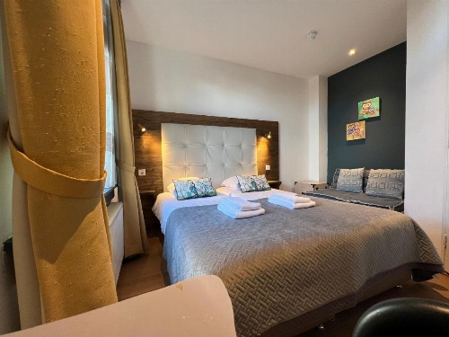 Hotel Breeburg image 40