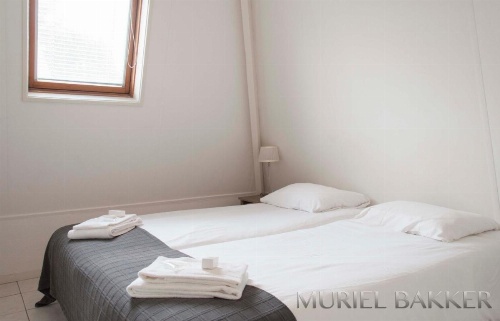 Hotel Breeburg image 8